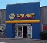 napa okotoks|Napa Auto Parts in Okotoks, AB, Store Hours